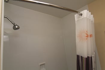 Room, 2 Double Beds, Non Smoking