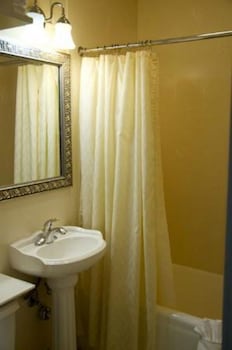 Deluxe Double Room, 2 Double Beds