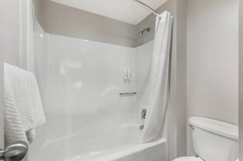 Room, 1 King Bed with Sofa bed, Non Smoking