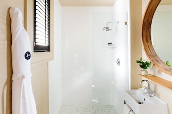 Room, 1 King Bed, Accessible (The King Suite ADA)