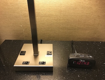 Superior Room, 1 King Bed, Non Smoking