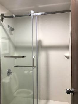 Deluxe Room, 1 King Bed, Non Smoking (Deluxe Executive Room)