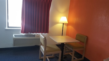 Room, 2 Double Beds
