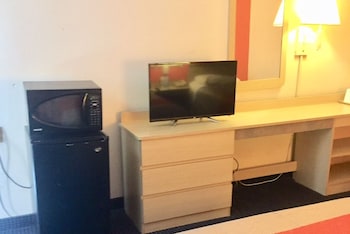 Room, 2 Double Beds