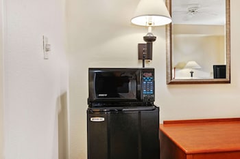 Room, 1 King Bed, Accessible, Non Smoking