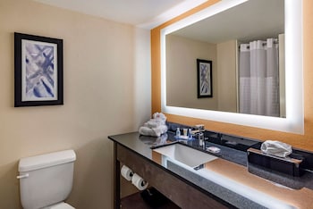 Standard Room, 1 King Bed with Sofa bed, Non Smoking