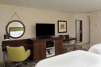 Two queens riverview