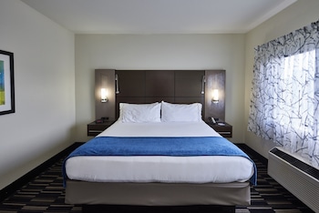 Suite, 1 Bedroom (Wet Bar)