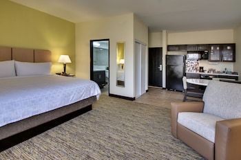 Studio Suite