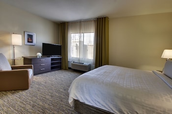 Studio Suite
