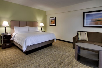 Suite, 2 Bedrooms