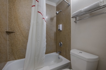 Superior Room, 1 King Bed, Non Smoking