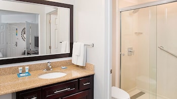 Room, Multiple Beds, Accessible