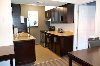 Room, Multiple Beds, Accessible