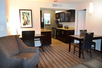 Room, Multiple Beds, Accessible