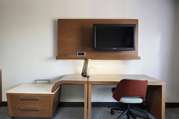 Room, 2 Double Beds