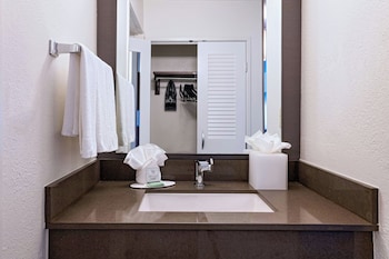 Room, 2 Double Beds