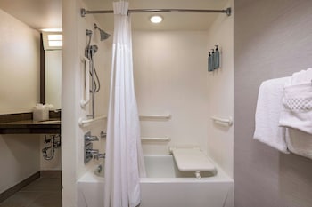 Room, 2 Double Beds