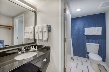 Room, 2 Queen Beds