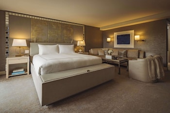 Classic Suite