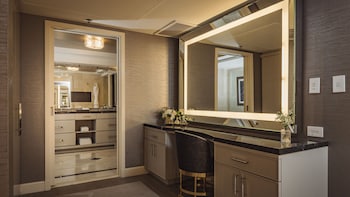 Classic Suite