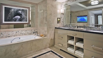 Classic Suite