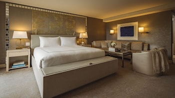 Classic Suite