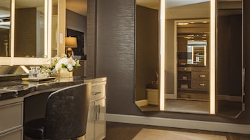 Classic Room (Grand)