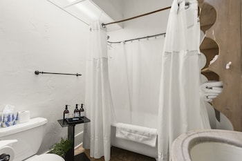 Classic Room, 1 Bedroom