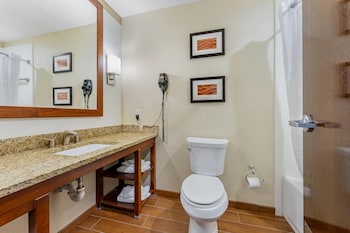 Superior Room, 2 Queen Beds, Non Smoking