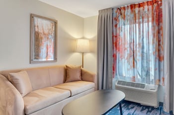 Room, Multiple Beds