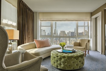Suite (Rosewood)