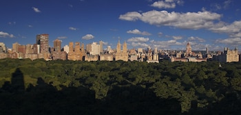 Suite (Empire)