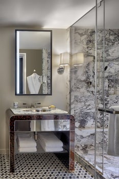 Suite (Rosewood)