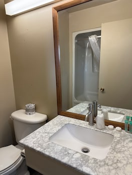 Room, 2 Double Beds