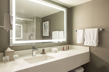 Room, 2 Double Beds