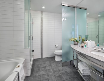 Platinum Suite, 1 Bedroom
