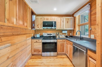 Suite (Mountain)