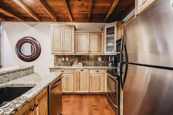Loft (Mountain)