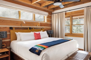 Loft (Mountain)