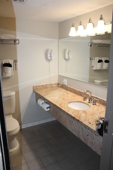 Premier Room, 1 Queen Bed