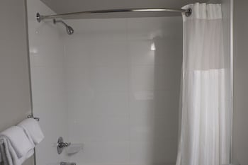 Standard Room, 2 Double Beds, Non Smoking
