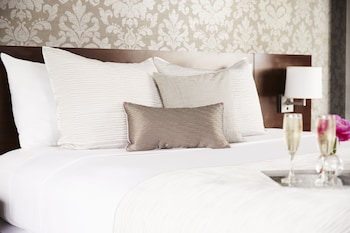 Room, 1 Queen Bed, Non Smoking