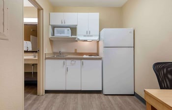 Studio, 2 Double Beds, Non Smoking