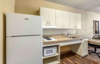 Studio, 1 Queen Bed, Accessible, Non Smoking
