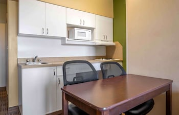Studio, 2 Double Beds, Non Smoking