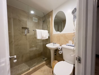 Superior Double Room, 2 Double Beds
