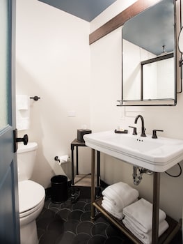 Premium Room, 2 Double Beds