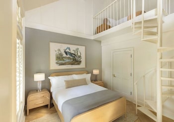 Deluxe Double Room, Multiple Beds