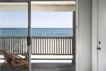 Room, 2 Queen Beds, Ocean View
